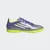 Adidas Muške patike za fudbal F50 Club Tf, JI0026, Ljubičaste