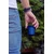 shumee 80 ml modra skodelica