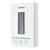 UGREEN CM400 kućište za M.2 NVMe SSD-ove 10gbps