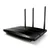 Xiaomi router AC1200 Gigabit port, 128 MB, IPv6