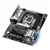 Matična ploča ASRock B760 PRO RS