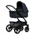 Joolz Geo5 complete set | Dark navy blue