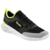 Kempa Kourtfly shoe