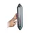 Guiro Torpedo Latin Percussion LP861.900