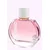 Gin Tonic Ženski parfem True Selection Rose, Edp, 50 ml