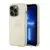 GUESS Maska za telefon Hc PU Saffiano Magsafe za iPhone 15 Pro bez