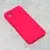 TELEMPIRE Maska za telefon Summer color za Samsung A226B Galaxy A22 5G roze