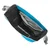 Vaude Aqua Back Icicle