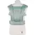 Ergobaby Embrace Soft Air Mesh - Sage