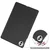 Etui Techsuit FoldPro za Honor Pad 10 - unicorn