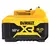 DeWalt baterija 12V XR 5Ah ( DCB126 )