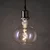MOLNART LED sijalica E27 260 lumena, elipsasto raznobojno, 150 mm