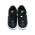 NIKE tenisice FORCE 1 18 (TD) 905220-002