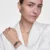 DANIEL WELLINGTON DW00100806