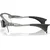 Oakley Stunt Devil S Naočare za sunce OO 9518 08