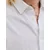 JACK & JONES Srajca JJESUMMER bela
