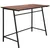 Springos HF0027 MIZA 75 x 100 x 50 CM