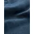 Next Kavbojke  moder denim