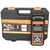 Foxwell Tester akumulatora sa štampacem BT-780