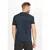 Endurance Actty S/S Tee