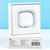 Bluetooth slusalice REMAX Airpods PD-BT630 bele