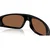 Oakley Neoforma Naočare za sunce OO 9528 08