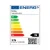 VITO  Lampa vanjska LED LUZ-BRN 25W 4000K 3400920