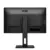 AOC 24P3CV 23.8 IPS/ 1920X1080/ 100Hz/ 4ms GtG/ HDMI,DP,USB type C,RJ45/ Pivot,visina/ VESA/ crna Monitor ( 24P3CV )