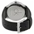Calvin Klein K3M221CY