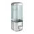 Dozer sapuna MINOTTI 500ml ABS hrom