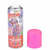 AGRADO Sprej u boji za kosu LA FIESTA 125ml roze