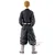 BANPRESTO Tokyo Revengers Ryohei Hayashi figure 17cm