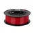 3DPower Basic PET-G filament 1,75 mm češnja 1 kg