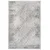 Conceptum Hypnose Tepih Verona 1910, 100x150 cm, Sivi
