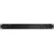 Art Sound PRL-1202 | 2-Channel Amplifier 2X120W