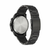 Citizen Eco-Drive CA4505-80L