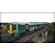 Train Simulator: Chatham Main & Medway Valley Lines Route Add-On