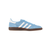 ADIDAS ORIGINALS Nizke superge Handball SPZL, modra