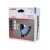 Bosch Četka od pletene žice za male ugaone brusilice X-Lock PRO Metal heavy 2608620731