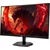 Acer Gaming monitor 27 KG271UX1BMIIPX Nitro 2560x1440/IPS/200Hz/Zvucnici