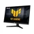 Asus Monitor Gaming TUF VG249QE5A IPS FHD, 144Hz, 23.8, Crni