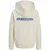 Jack & Jones Mini Duks Za Male Dečake Jcounion, Vanila