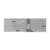 Tastatura za laptop Asus F555 X553
