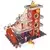 Janod Vatrogasna stanica J05717