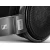 SENNHEISER slušalke HD650