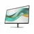 HP Monitor 527pu 9E0G5AA, 27, IPS, QHD, 100Hz, USB-C