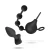 Nexus – Anal Beginner Kit