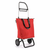 Nakupovalna torba na kolesih 15 l Mini Bag MF 2 Logic – Rolser