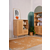 HANAH HOME Višenamenski ormar Jut Multi