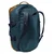 Vaude CityDuffel 65 Baltic Sea